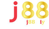 bj88.diy